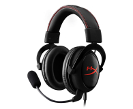 HyperX Cloud Core - 292379 - zdjęcie 1
